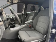 MERCEDES d'occasion CLASSE B B180 CDI inspiration de 2018 Narbonne