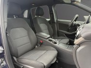 MERCEDES d'occasion CLASSE B B180 CDI inspiration de 2018 Narbonne