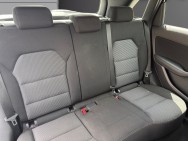 MERCEDES d'occasion CLASSE B B180 CDI inspiration de 2018 Narbonne