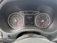 MERCEDES d'occasion CLASSE B B180 CDI inspiration de 2018 Narbonne