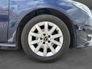 MERCEDES d'occasion CLASSE B B180 CDI inspiration de 2018 Narbonne
