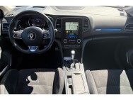 RENAULT d'occasion MEGANE TCE 205 GT EDC de 2018 Salon de Provence