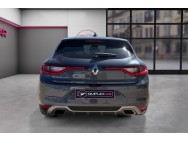 RENAULT d'occasion MEGANE TCE 205 GT EDC de 2018 Salon de Provence