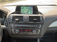 BMW d'occasion SERIE 2 M235I de 2014 Vienne (38)﻿