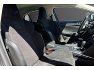 RENAULT d'occasion MEGANE TCE 205 GT EDC de 2018 Salon de Provence