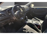 RENAULT d'occasion MEGANE TCE 205 GT EDC de 2018 Salon de Provence