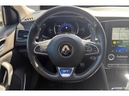 RENAULT d'occasion MEGANE TCE 205 GT EDC de 2018 Salon de Provence