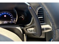 RENAULT d'occasion MEGANE TCE 205 GT EDC de 2018 Salon de Provence