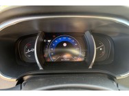 RENAULT d'occasion MEGANE TCE 205 GT EDC de 2018 Salon de Provence