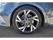 RENAULT d'occasion MEGANE TCE 205 GT EDC de 2018 Salon de Provence