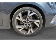 RENAULT d'occasion MEGANE TCE 205 GT EDC de 2018 Salon de Provence