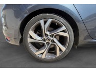 RENAULT d'occasion MEGANE TCE 205 GT EDC de 2018 Salon de Provence