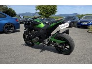 KAWASAKI d'occasion Z800 800 de 2015 Colmar (68)﻿