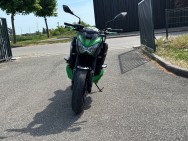 KAWASAKI d'occasion Z800 800 de 2015 Colmar (68)﻿