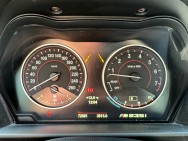 BMW d'occasion SERIE 2 M235I de 2014 Vienne (38)﻿