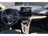 TOYOTA d'occasion YARIS 116H ACTIVE de 2023 Salon de Provence (13)﻿