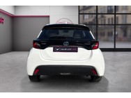 TOYOTA d'occasion YARIS 116H ACTIVE de 2023 Salon de Provence (13)﻿