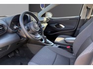 TOYOTA d'occasion YARIS 116H ACTIVE de 2023 Salon de Provence (13)﻿