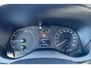 TOYOTA d'occasion YARIS 116H ACTIVE de 2023 Salon de Provence (13)﻿