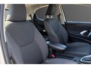 TOYOTA d'occasion YARIS 116H ACTIVE de 2023 Salon de Provence (13)﻿