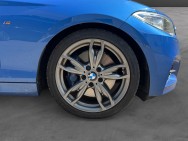 BMW d'occasion SERIE 2 M235I de 2014 Vienne (38)﻿