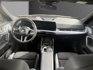 BMW d'occasion X2 20I SDRIVE 170 DKG de 2024 Le Mans (72)﻿