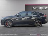BMW d'occasion X2 20I SDRIVE 170 DKG de 2024 Le Mans (72)﻿