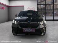 BMW d'occasion X2 20I SDRIVE 170 DKG de 2024 Le Mans (72)﻿