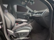 BMW d'occasion X2 20I SDRIVE 170 DKG de 2024 Le Mans (72)﻿