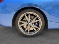 BMW d'occasion SERIE 2 M235I de 2014 Vienne (38)﻿