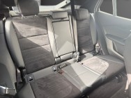 BMW d'occasion X2 20I SDRIVE 170 DKG de 2024 Le Mans (72)﻿
