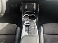 BMW d'occasion X2 20I SDRIVE 170 DKG de 2024 Le Mans (72)﻿