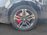 BMW d'occasion X2 20I SDRIVE 170 DKG de 2024 Le Mans (72)﻿