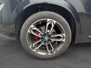 BMW d'occasion X2 20I SDRIVE 170 DKG de 2024 Le Mans (72)﻿