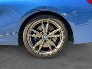 BMW d'occasion SERIE 2 M235I de 2014 Vienne (38)﻿