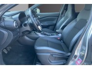 NISSAN d'occasion JUKE 1.0 DIG-T 114 N-CONNECTA de 2024 Troyes (10)﻿