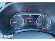 NISSAN d'occasion JUKE 1.0 DIG-T 114 N-CONNECTA de 2024 Troyes (10)﻿