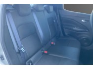 NISSAN d'occasion JUKE 1.0 DIG-T 114 N-CONNECTA de 2024 Troyes (10)﻿