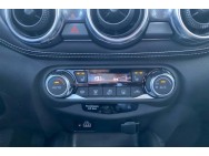 NISSAN d'occasion JUKE 1.0 DIG-T 114 N-CONNECTA de 2024 Troyes (10)﻿