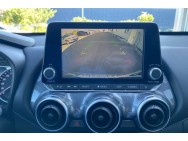NISSAN d'occasion JUKE 1.0 DIG-T 114 N-CONNECTA de 2024 Troyes (10)﻿