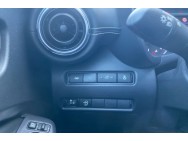 NISSAN d'occasion JUKE 1.0 DIG-T 114 N-CONNECTA de 2024 Troyes (10)﻿