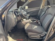NISSAN d'occasion JUKE 1.2E DIG-T 115 N-CONNECTA PREMIUM CL de 2016