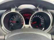 NISSAN d'occasion JUKE 1.2E DIG-T 115 N-CONNECTA PREMIUM CL de 2016