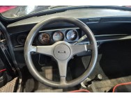 MINI d'occasion MINI 1000 E Jet black de 1988 Aix Les Bains (73)﻿