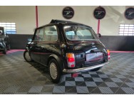 MINI d'occasion MINI 1000 E Jet black de 1988 Aix Les Bains (73)﻿