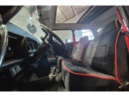 MINI d'occasion MINI 1000 E Jet black de 1988 Aix Les Bains (73)﻿