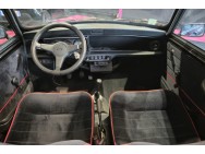 MINI d'occasion MINI 1000 E Jet black de 1988 Aix Les Bains (73)﻿