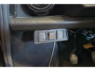 MINI d'occasion MINI 1000 E Jet black de 1988 Aix Les Bains (73)﻿