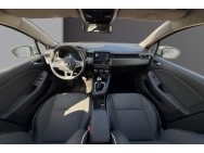 RENAULT d'occasion CLIO 1.0 TCE 90 TECHNO de 2022 Salon de Provence