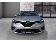 RENAULT d'occasion CLIO 1.0 TCE 90 TECHNO de 2022 Salon de Provence